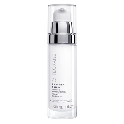 RHA®️ Vit C Serum